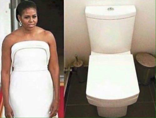 1e87ed184353ced8aba67e43de7a49a4