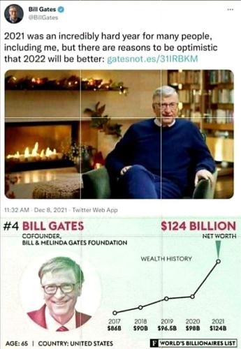 IMG_20220131_180538_058