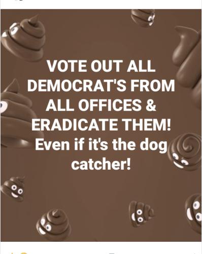 073A5143-B9A6-4100-938F-AE18DD65DE74