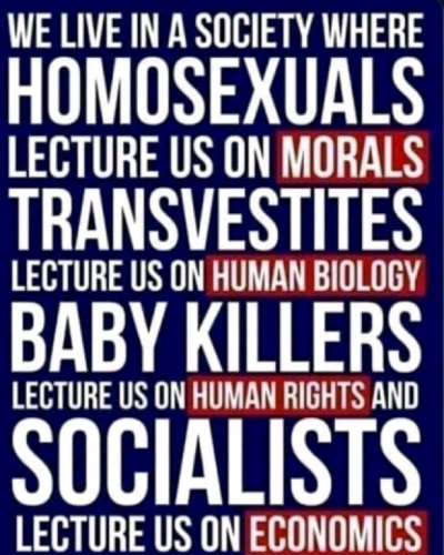 1645306816268_hub_od_