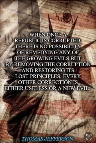 902AF622-F934-4327-80EF-991676E91206