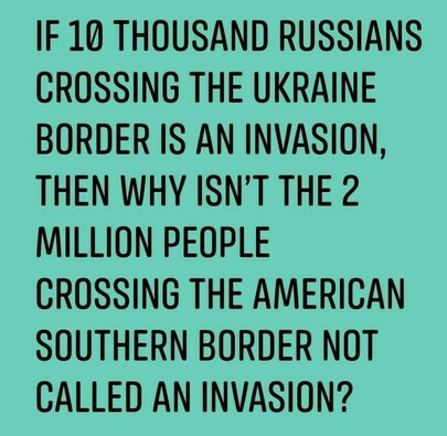 1944d327-c120-4977-beec-5e29ea8d9a05