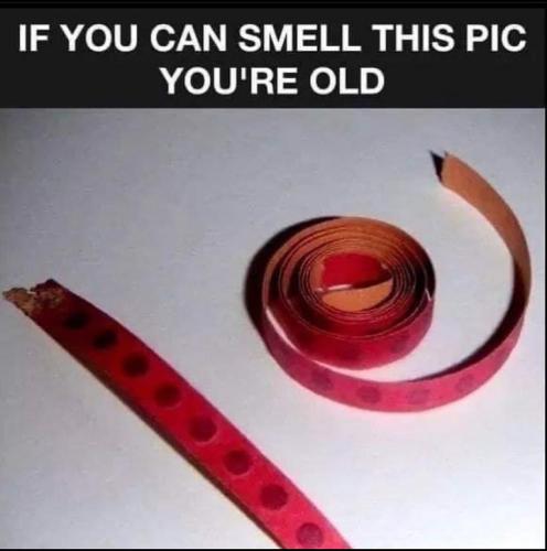 843feb32be9eac22c111ee7737b01e43_500x0