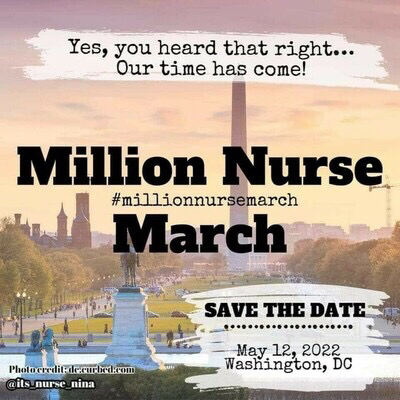 CA020CD1-FB6D-4B6C-90FA-8D99B11407B6