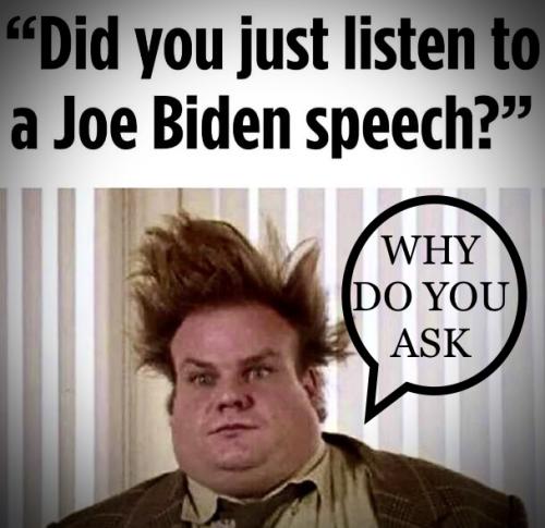 11C1935B-FDF0-49FD-A0AE-626637178156