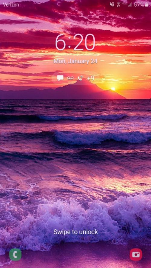 Screenshot_20220124-062037_One UI Home