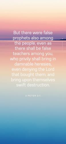 1CB44496-941A-4FA0-9B71-CA89DBE6BF2B