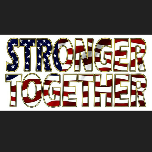 1645284948200_hub_od_