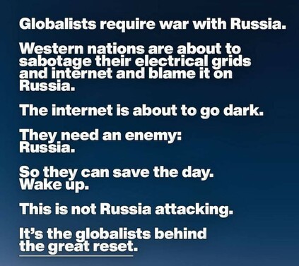 D5B0CC9A-229D-4362-8EE6-7F36381EF1EE