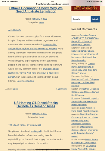 73A7AA87-2652-4E73-95E7-68DB30B53D41