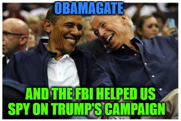 obamagateFBI1