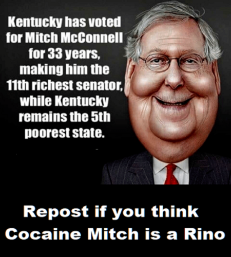 0c59cee6-c2a9-4f1c-9114-4220dfa4baf8