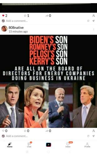 Screenshot_20220224-142525_MAGA Hub