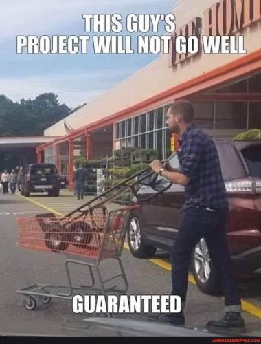 9552c30a-3ac3-4b33-91f0-134e84f60c45d