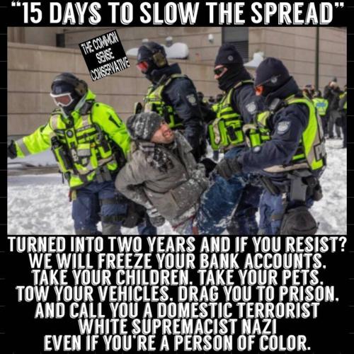 img - 2022-02-23T122930.200