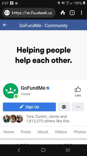 Screenshot_20220204-185717_DuckDuckGo