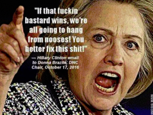 BF7DF17B-5C96-4079-8B78-3CA78BF72353