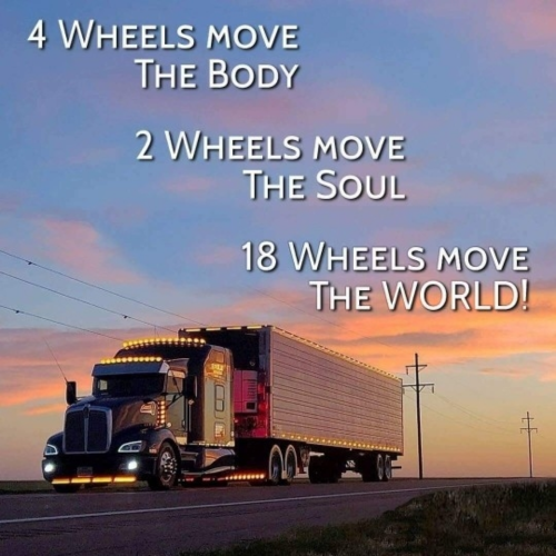 1645145151608_hub_od_