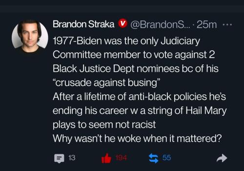 Screenshot_20220226-143737__01