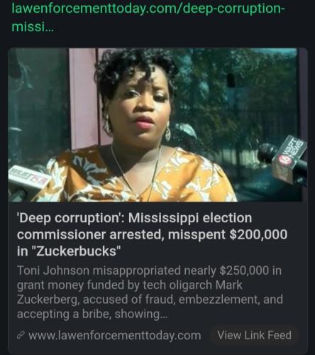 20220225_154157