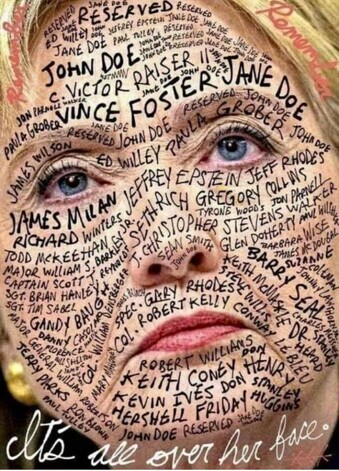 f5d7aa73864ddac20b6ccb5cf9b5b84b_1024