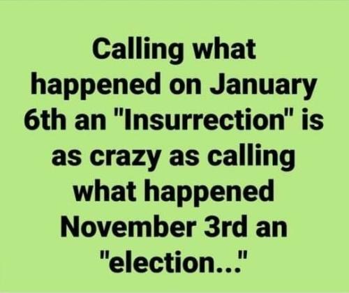 9cef6006-0b5b-45c3-9cfc-3fddc6e78f52