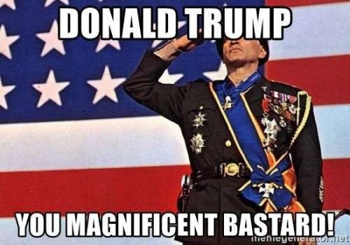 TrumpPattonMagnifantBastard