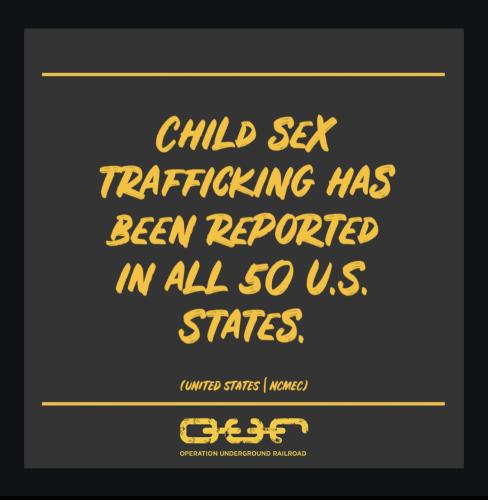 7F1FA923-3CCF-49F2-AA8F-0C9BAC91F250