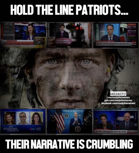 9E17F5B1-4B95-4A20-9156-ABF353869548