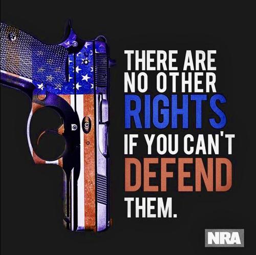 5DF5D8D9-77F4-4939-8A6B-9650F32E7032