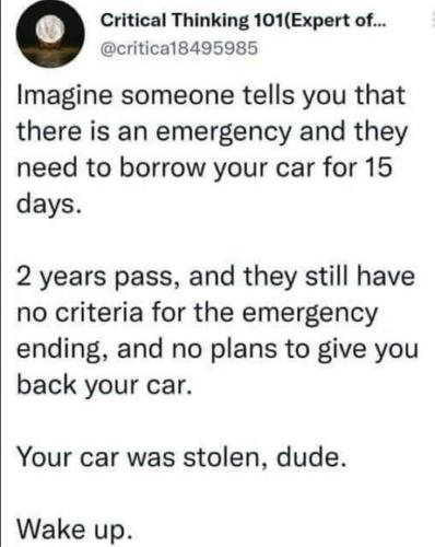 023FD88D-A806-473E-AE02-86E3826E4DBA