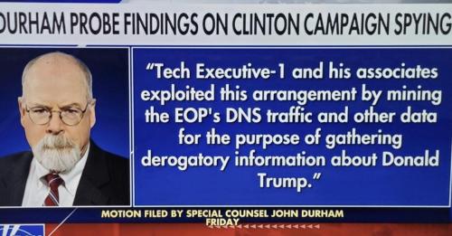 F5709FC7-FBD2-486A-B185-2DC296205DC7