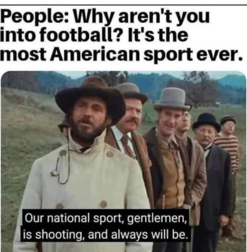 Screenshot_20220216-075415_Wimkin