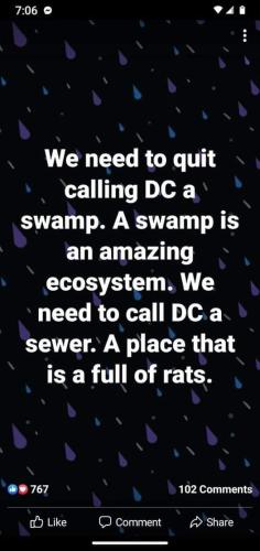 FB_IMG_1620653242666