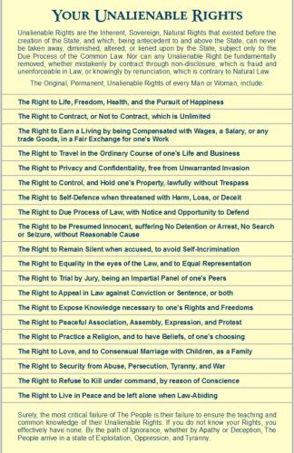 IMG_20220214_105749_606