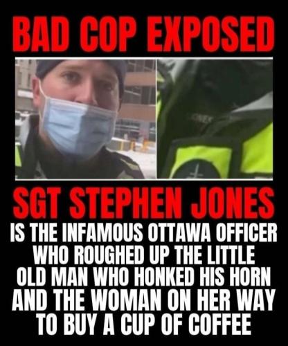 Screenshot_20220221-215223_Parler