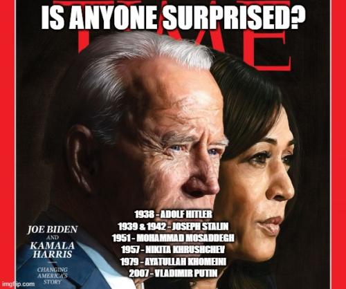 C948FDB8-4E4F-40F2-8920-AF943E4F8DB8