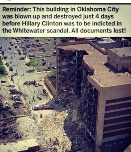 1645375660980_hub_od_