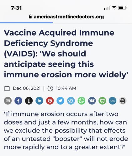 45447D3F-8D02-40F8-95F7-F781CA51CA9D