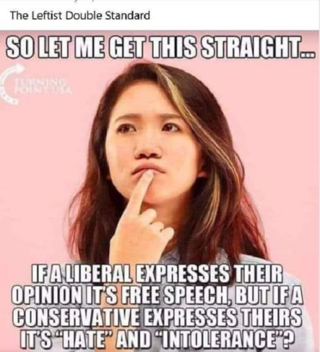 Opinions