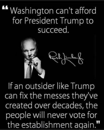 4CD94351-7A68-4E91-84B8-D0EBD55BF1C6