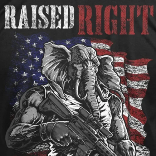 1643655741095_hub_od_