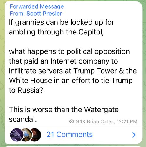 058CCDF3-199F-45FC-93EE-C5A3F510A41F