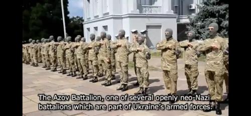 c2b40eed-254a-4ac3-8609-0a1b701a54ef