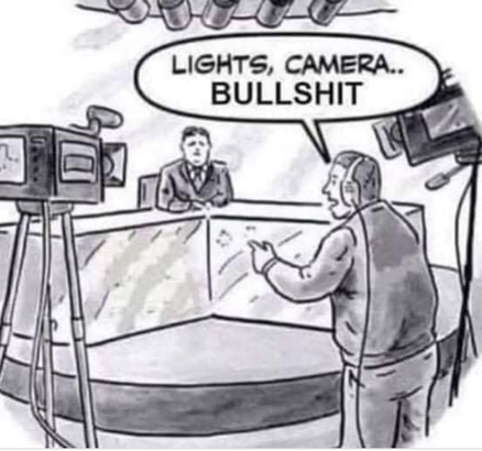 light camera BS