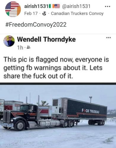 108d5365-9539-40de-ae7f-e06b5e39f87f