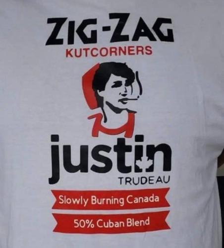 15ae1458-cbcf-4f63-8256-20cc12fd86d7d