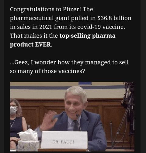 FB_IMG_1644527348225