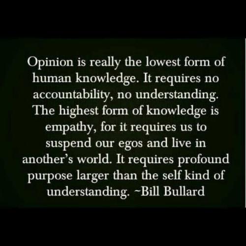 5530A792-3017-4398-8E33-5691384398FF