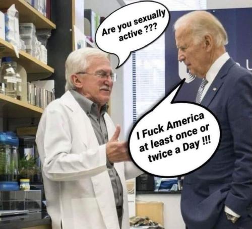 20220216_023235